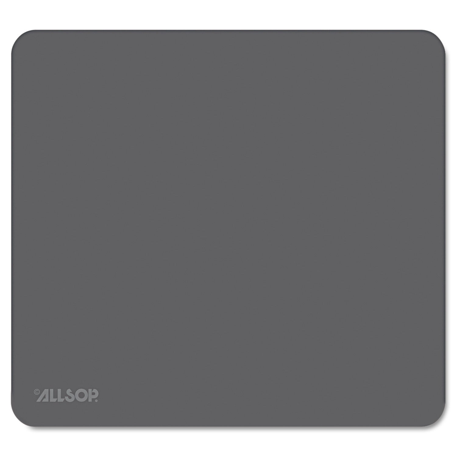 allsop-accutrack-slimline-mouse-pad-num-asp30201_1